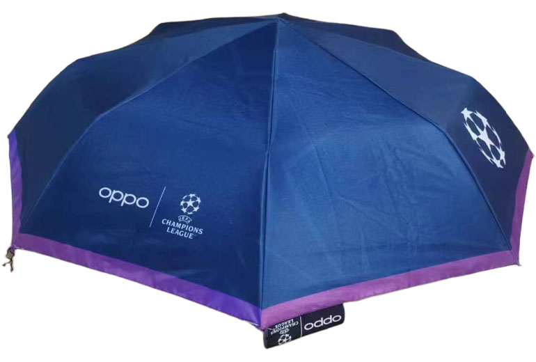 Gahumi Case-OPPO Custom Umbrella 01.jpg
